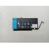 Dell Vostro 5460 5470 5480 5560 Batarya