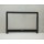 Dell Inspiron 15 5559 Bezel