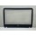 Dell 3521 Bezel