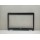 Dell Latitude E5440 Bezel