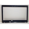 Dell exper b5121 bezel