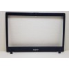 Dell exper b5121 bezel