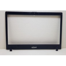 Dell exper b5121 bezel