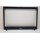 Dell exper b5121 bezel