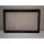 DELL LATITUDE E6420 BEZEL