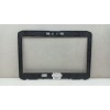 Dell Latitude E5420 Bezel