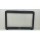 Dell Latitude E5420 Bezel