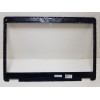 dell e5470 bezel