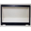 dell e5470 bezel