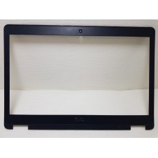 dell e5470 bezel