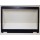 dell e5470 bezel