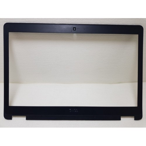 dell e5470 bezel