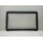 Dell E5520 Bezel