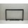 Dell Latitude E5540 Bezel