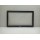 Dell Latitude E6320 Bezel