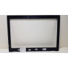 Dell Latitude E6410 Bezel