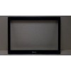 Dell Latitude E6410 Bezel