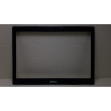 Dell Latitude E6410 Bezel