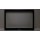 Dell Latitude E6410 Bezel