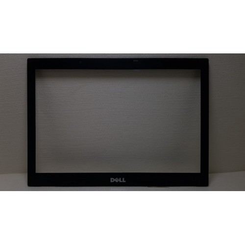 Dell Latitude E6410 Bezel