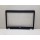 Dell Latitude E6440 Bezel
