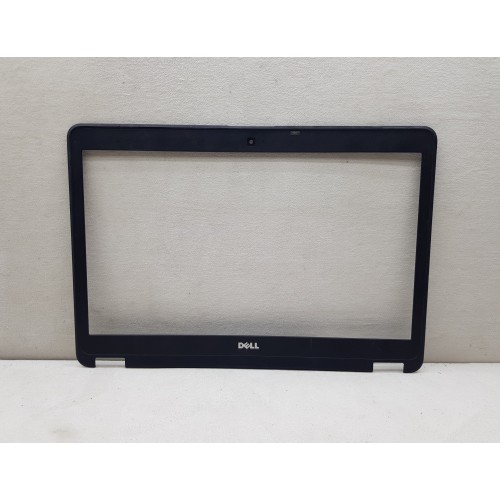 Dell Latitude E6440 Bezel