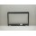 Dell Latitude E7450 Bezel