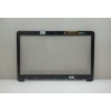 Dell Inspiron 7537 Bezel