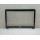 Dell Inspiron 7537 Bezel
