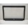 Dell Latitude 3500 Bezel