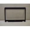 Dell Latitude E5450 Bezel
