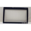 Dell Latitude E6430 Bezel (14")