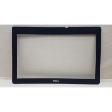 Dell Latitude E6430 Bezel (14")