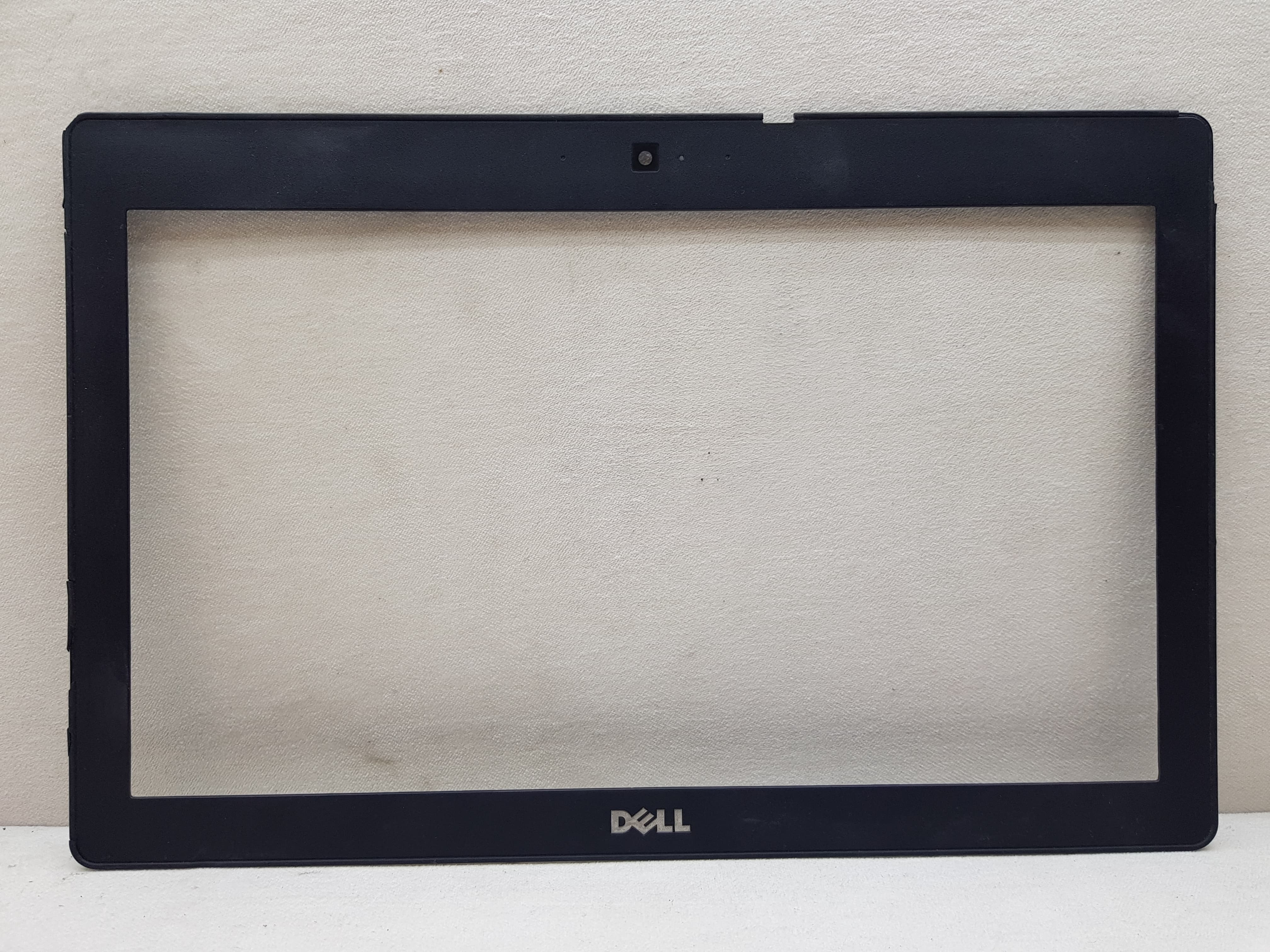 original:LCD dalle screen assemblé DELL Latitude E6430 2TP42