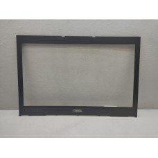 Dell M4600 Bezel