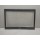 Dell M4600 Bezel