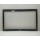 Dell Precision M6700 Bezel