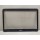Dell Inspiron N5050 Bezel