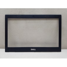 Dell Vostro 3350 Bezel