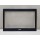 Dell Vostro 3350 Bezel