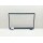 Dell Vostro 3500 Bezel