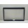 Dell Vostro 3550 Bezel