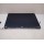 Dell XPS 15-7590 LCD Panel
