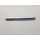 Dell Vostro 3350 DVD Rom Kapak