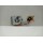 Dell Inspirion 15 5559 Fan Blok