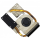 Dell 5520 Fan Blok