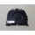 DELL XPS 15 9530 fan