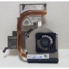 Dell Vostro 3550 Fan blok