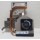 Dell Vostro 3550 Fan blok