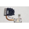 Dell E5530 Fan + Blok